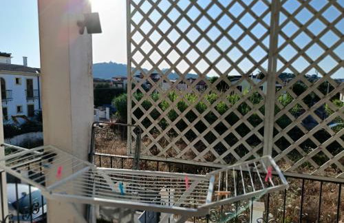 Casa Giulia - Foto 17