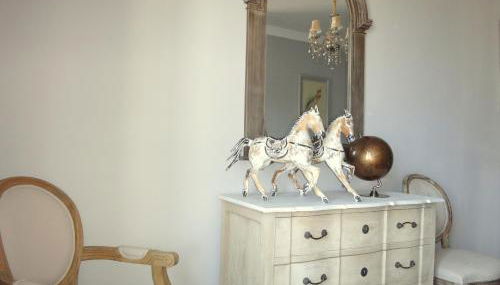 Lux Apartments Barcelona - Foto 2