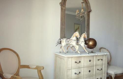 Lux Apartments Barcelona - Foto 2