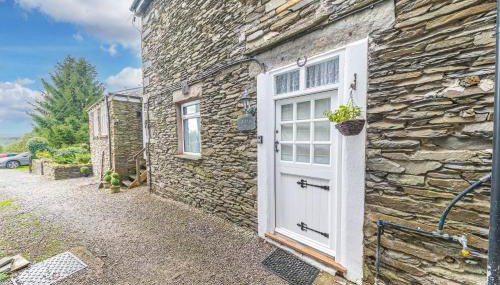Stables Cottage Far Sawrey Windermere - Photo 2