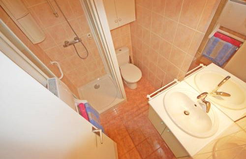 Grand studio la Presqu'île 2 - Foto 12