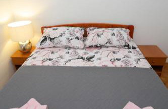 Apartment Angelina - Foto 17