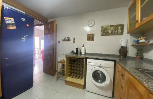 R121 - Apartamento Alorda park - Foto 27