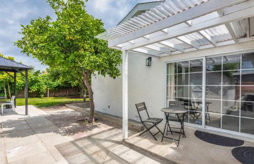 Disneyland Vineyard Villa 6Bed 4Bath Game - Foto 28