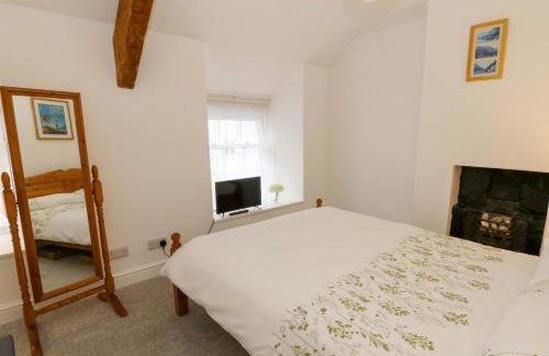 Hafan Fach - Foto 15