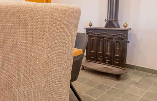 Hort de les Oronetes - Foto 77