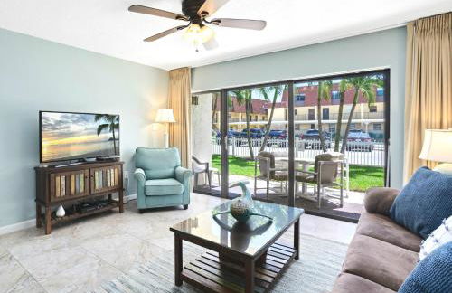 Chateau by the Sea 302 - Foto 77