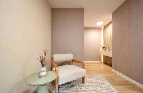 Adler Apartments - Foto 15