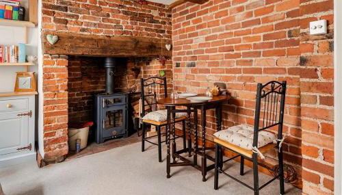 Quaint Cottage in the heart of the Cotswolds - Foto 2