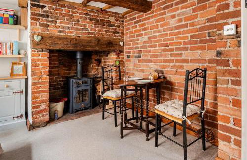 Quaint Cottage in the heart of the Cotswolds - Foto 2