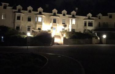 Tudor Apartment (Panoramic Sea Views) - Foto 16