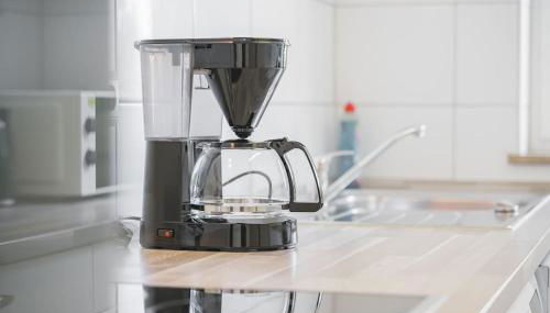 NT01 schönes Appartement - ideal für Teams Self Check-In - Foto 3