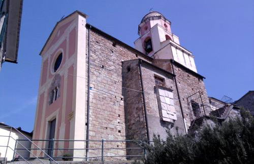 Casa Violetta - Foto 15