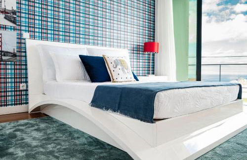 Casa Refúgio dos Canhas - Foto 24