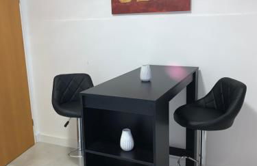 Meeresbrise 1 - Foto 21