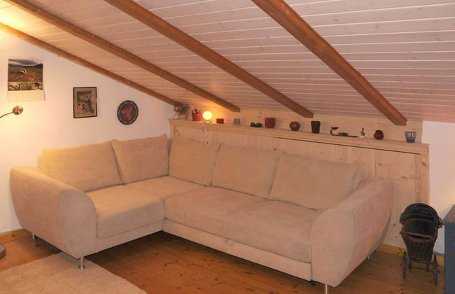 Holiday Home Feldbergblick - Foto 6