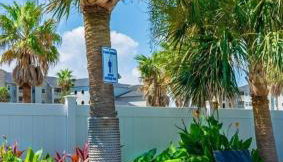 Little Blue Sky - Foto 5