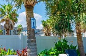 Little Blue Sky - Foto 5