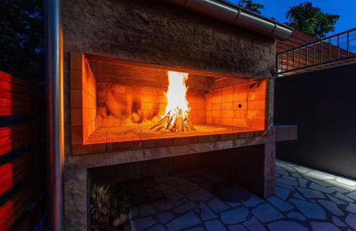 Villa Nika - Photo 64