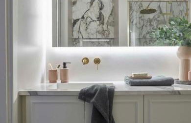 Romantic Suite Porta Venezia - Milano - Centro - Photo 33