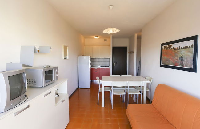 Condominio Holiday - Foto 36