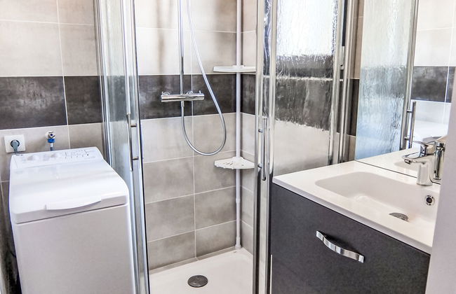 Le Clos des Alberes - Foto 9