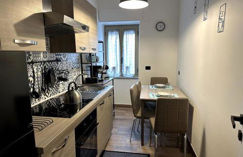 A casa di Agata - Foto 10