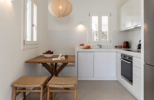 GN7 Villas - Foto 26