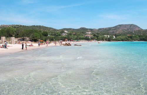 Holiday Home Dalila by Interhome - Foto 63