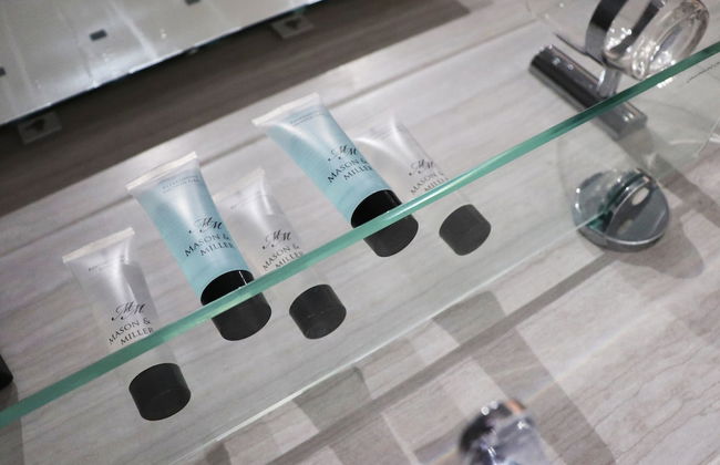 Breck Blackpool - Photo 62