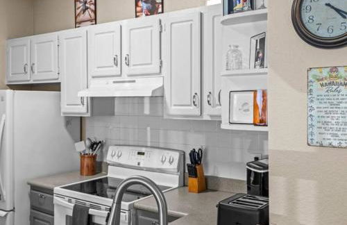 Theme Park Paradise! - Foto 13