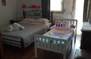 Mavridis House - Foto 70