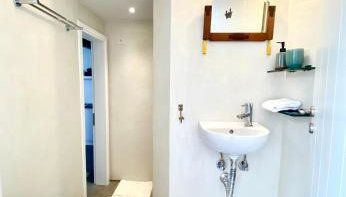 The Bellhouse Kranidi - Foto 2