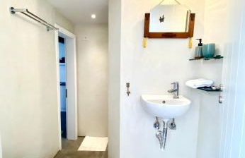 The Bellhouse Kranidi - Foto 2