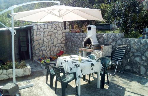 Apartman Manuela - Foto 15