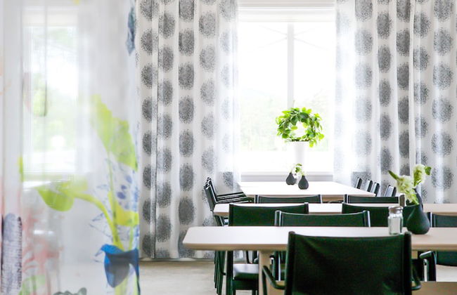 Isaberg Golfklubb - Foto 64