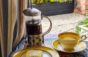 Ropewalk Cottage - A Little Treasure By The Coast - Foto 35