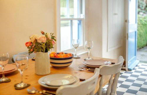 2 Bed in Little Petherick oc-w28425 - Foto 8