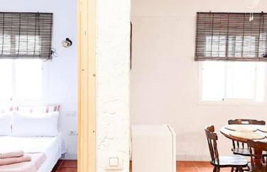 Casa Veronica 4 , 1 Dormotorio - Foto 4