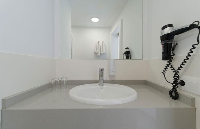 Servatur Edén & Buganvillas - Foto 71