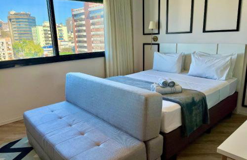 Lucas By Yoo - Apartamento 1110 - Foto 5