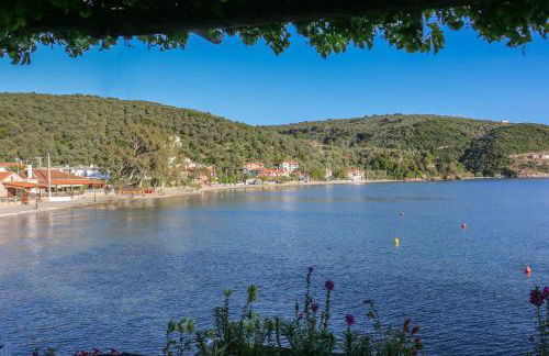 Nikoleri Studios & Apartments - Foto 12