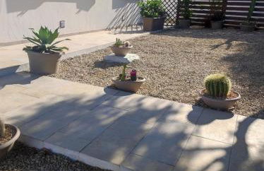 Villa Jana - Foto 45