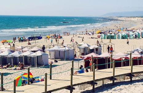 Avenida Studio a 700m da praia - Foto 9