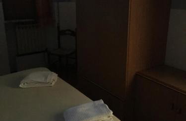 Residence La Quiete - Foto 49