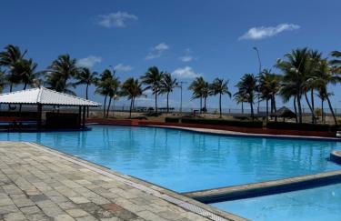 Bangalô 171 - Photo 4