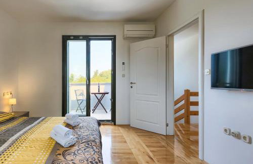 Holiday Home Fratrici by Interhome - Foto 25