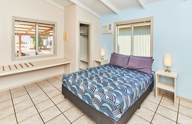 RAC Cable Beach Holiday Park - Photo 8