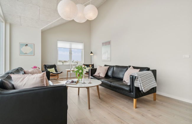 "Skoge" - 500m from the sea - Foto 18