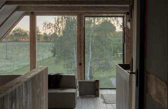 Tilia authentic home, butikowe apartamenty nad morzem - Photo 12